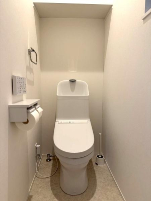 ���{���s�����ߋ�4���ڂ̐V�z��ˌ��Ẵg�C��