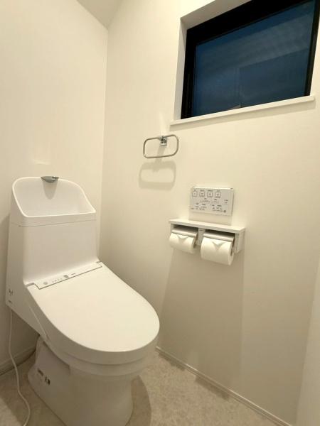 ���{���s�����ߋ�4���ڂ̐V�z��ˌ��Ẵg�C��