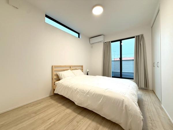 ���{���s�����ߋ�4���ڂ̐V�z��ˌ��Ă̗m��