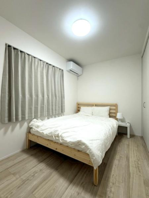 ���{���s�����ߋ�4���ڂ̐V�z��ˌ��Ă̗m��