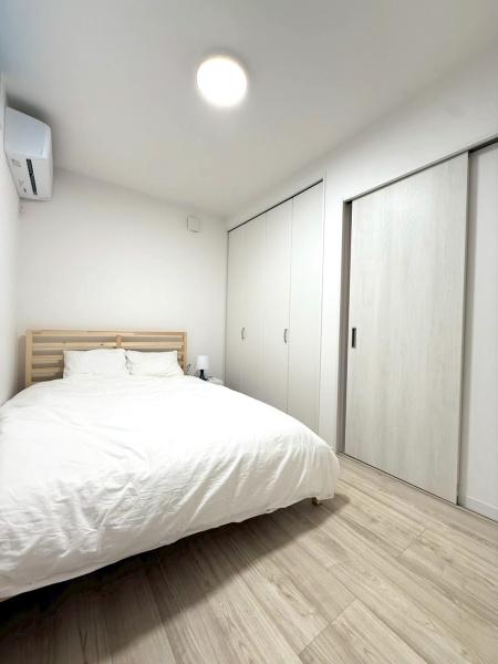 ���{���s�����ߋ�4���ڂ̐V�z��ˌ��Ă̗m��