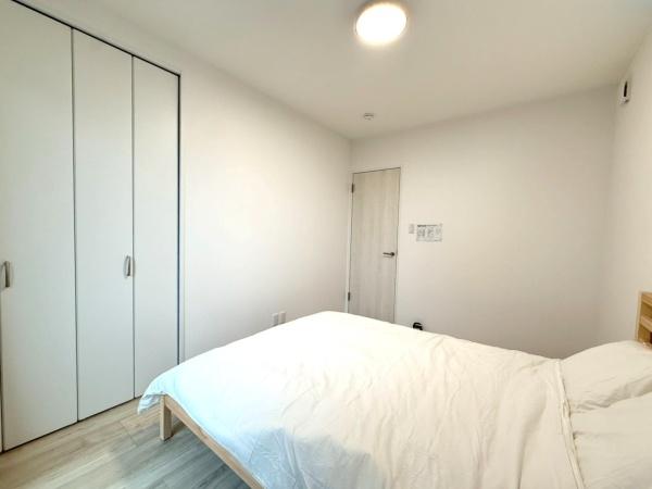 ���{���s�����ߋ�4���ڂ̐V�z��ˌ��Ă̗m��