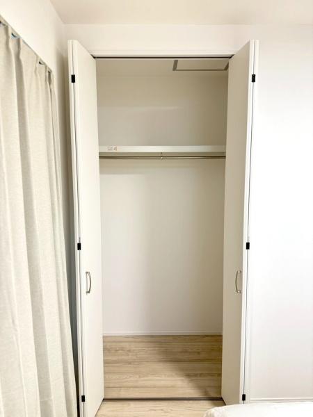 ���{���s�����ߋ�4���ڂ̐V�z��ˌ��Ă̎��[