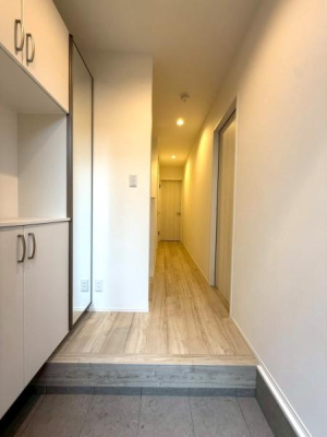 ���{���s�����ߋ�4���ڂ̐V�z��ˌ��Ă̂��̑�����