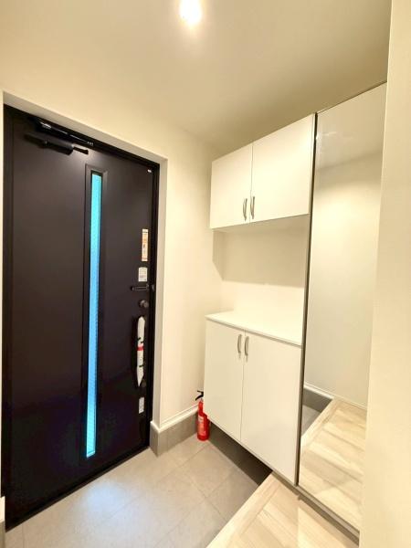 ���{���s�����ߋ�4���ڂ̐V�z��ˌ��Ă̌���