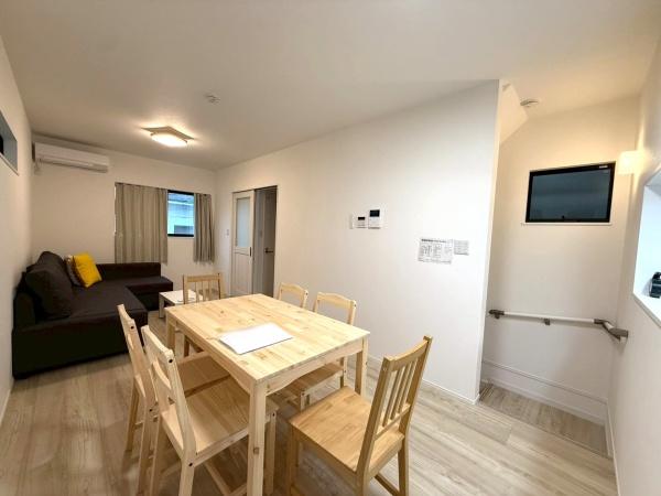 ���{���s�����ߋ�4���ڂ̐V�z��ˌ��Ẵ��r���O