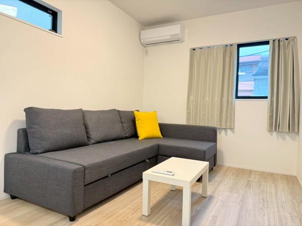 ���{���s�����ߋ�4���ڂ̐V�z��ˌ��Ẵ��r���O