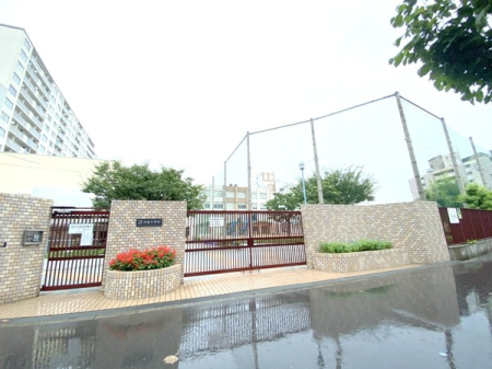 ���{���s�����ߋ�4���ڂ̐V�z��ˌ��Ă̎��ӊ�