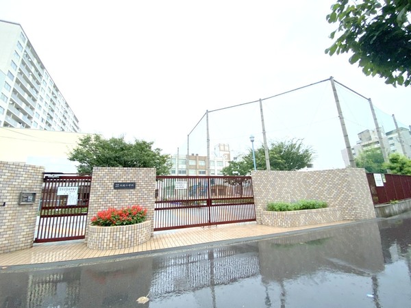 ���{���s�����ߋ�4���ڂ̐V�z��ˌ��Ă̎��ӊ�