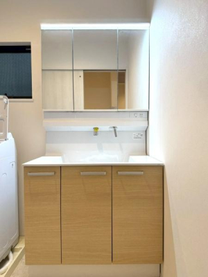 ���{���s�����ߋ�4���ڂ̐V�z��ˌ��Ă̐��ʑ�E���ʏ�