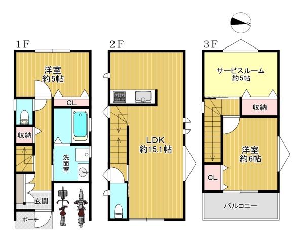 ���{���s�����ߋ�4���ڂ̐V�z��ˌ��Ă̊Ԏ��}