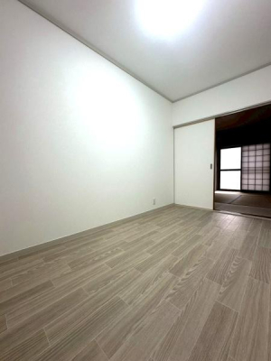 ���{���s���Z�g�擒��4���ڂ̒��Ãe���X�n�E�X�̗m��