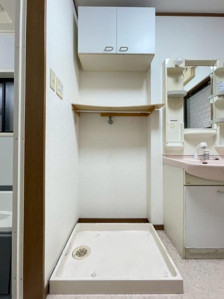 ���{���s�����F��4���ڂ̒��È�ˌ��Ă̐��ʑ�E���ʏ�