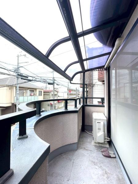 ���{���s�����F��4���ڂ̒��È�ˌ��Ẵo���R�j�[