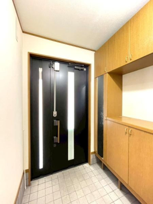 ���{���s�����F��4���ڂ̒��È�ˌ��Ă̌���