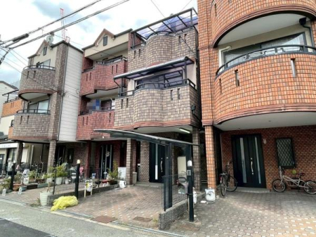 ���{���s�����F��4���ڂ̒��È�ˌ��Ă̂��̑����n