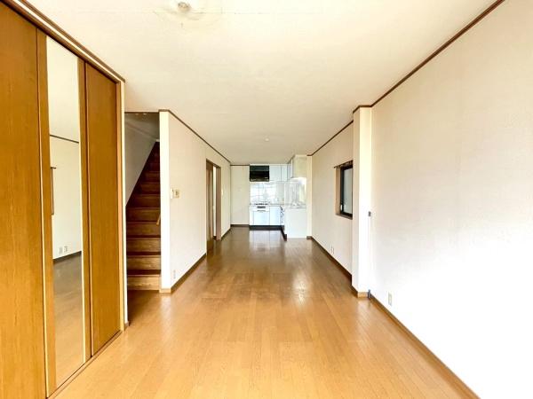 ���{���s�����F��4���ڂ̒��È�ˌ��Ẵ��r���O