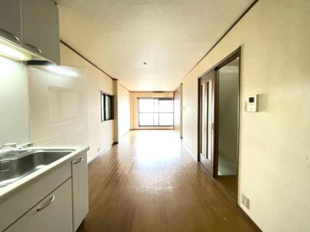 ���{���s�����F��4���ڂ̒��È�ˌ��Ẵ��r���O