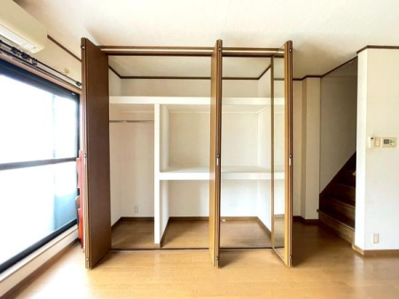 ���{���s�����F��4���ڂ̒��È�ˌ��Ă̎��[