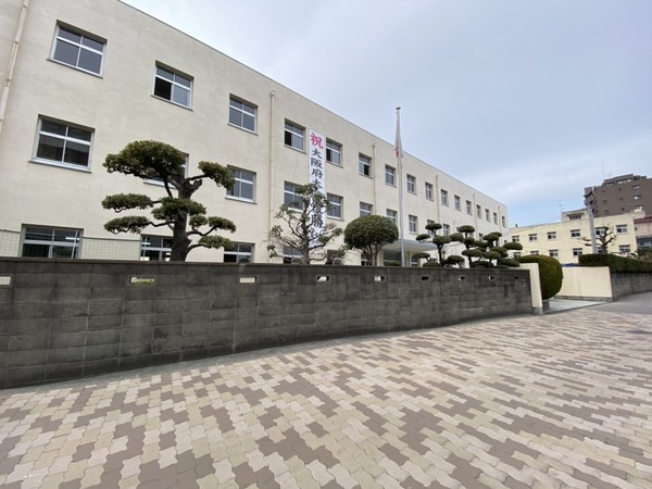 ���{���s�����F��4���ڂ̒��È�ˌ��Ă̎��ӊ�