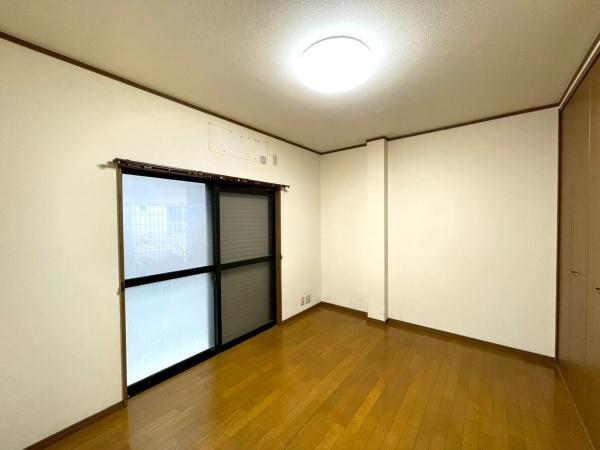 ���{���s�����F��4���ڂ̒��È�ˌ��Ă̗m��