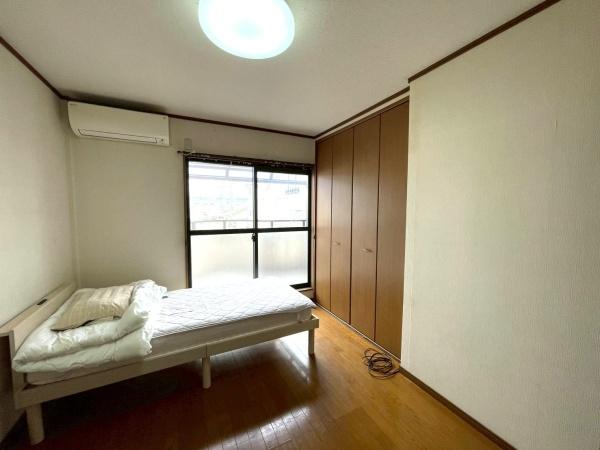 ���{���s�����F��4���ڂ̒��È�ˌ��Ă̗m��