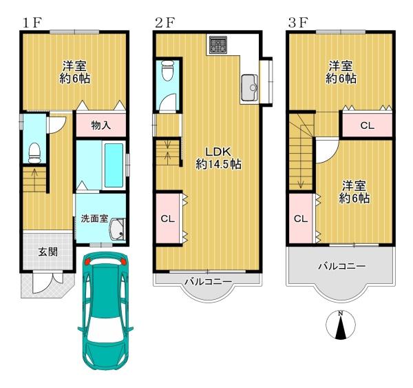 ���{���s�����F��4���ڂ̒��È�ˌ��Ă̊Ԏ��}