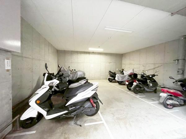 ���{���s��������3���� 1-7�̒��Ã}���V�����̂��̑����p��