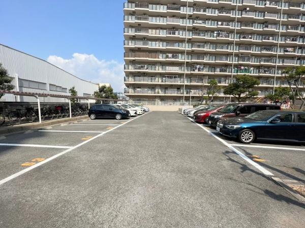 ���{���s����擌�O��3���ڂ̒��Ã}���V�����̉摜