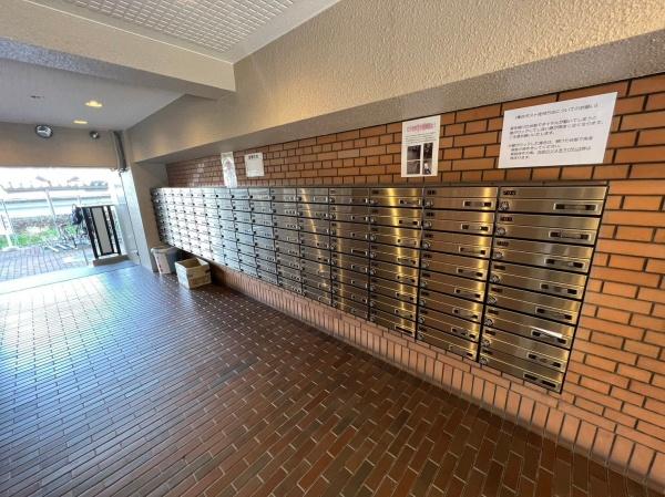 ���{���s����擌�O��3���ڂ̒��Ã}���V�����̂��̑����p��