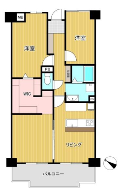 ���{���s����擌�O��3���ڂ̒��Ã}���V�����̊Ԏ��}�i��N)