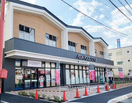 ���{�����s��Z�������̒��È�ˌ��Ă̎��ӊ�