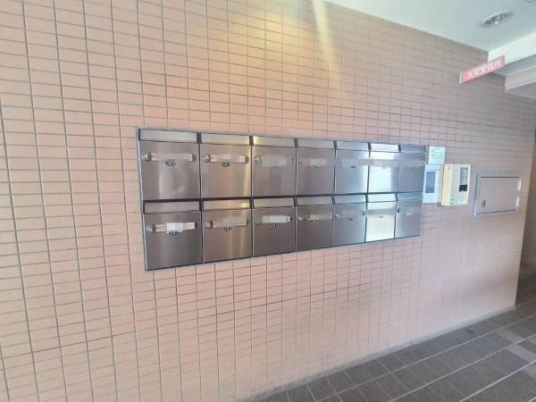 ���Ɍ����s������2���ڂ̒��Ã}���V�����̂��̑����p��