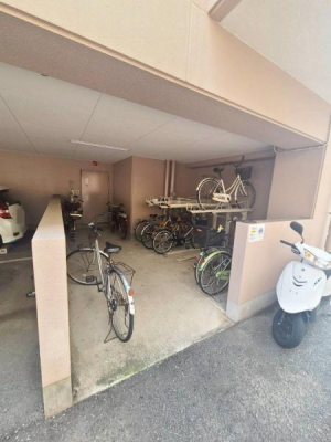 ���Ɍ����s������2���ڂ̒��Ã}���V�����̂��̑����p��