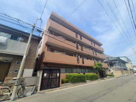 ���Ɍ����s������2���ڂ̒��Ã}���V�����̂��̑����n