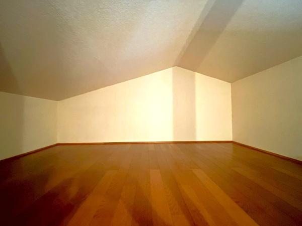 ���{���s���Z�g��Z����c1���ڂ̒��È�ˌ��Ă̎��[