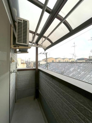 ���{���s���Z�g��Z����c1���ڂ̒��È�ˌ��Ẵo���R�j�[