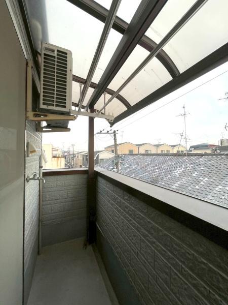 ���{���s���Z�g��Z����c1���ڂ̒��È�ˌ��Ẵo���R�j�[