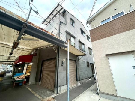 ���{���s���Z�g��Z����c1���ڂ̒��È�ˌ��Ă̂��̑����n