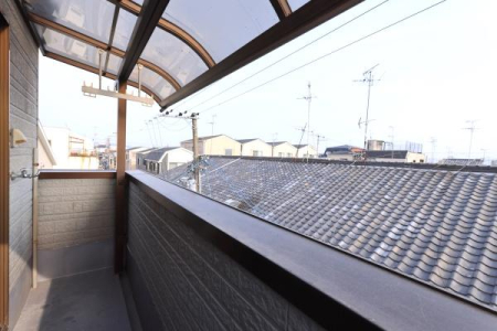 ���{���s���Z�g��Z����c1���ڂ̒��È�ˌ��Ẵo���R�j�[