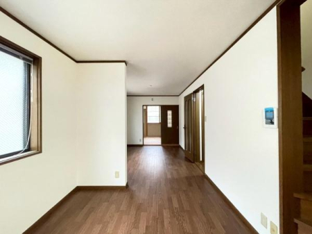 ���{���s���Z�g��Z����c1���ڂ̒��È�ˌ��Ẵ��r���O