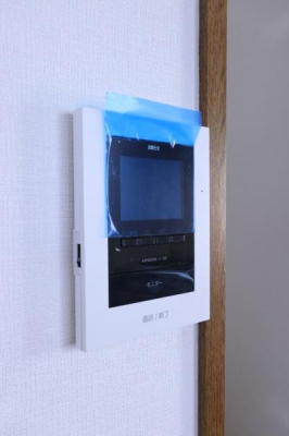 ���{���s���Z�g��Z����c1���ڂ̒��È�ˌ��Ă̂��̑�����