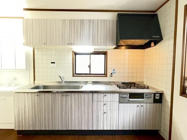 ���{���s���Z�g��Z����c1���ڂ̒��È�ˌ��ẴL�b�`��