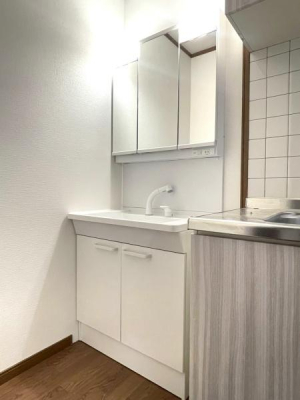 ���{���s���Z�g��Z����c1���ڂ̒��È�ˌ��Ă̐��ʑ�E���ʏ�