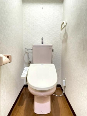 ���{���s���Z�g��Z����c1���ڂ̒��È�ˌ��Ẵg�C��