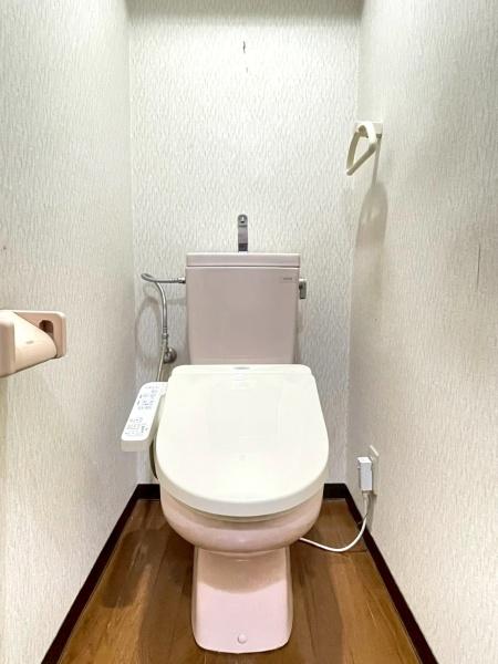 ���{���s���Z�g��Z����c1���ڂ̒��È�ˌ��Ẵg�C��