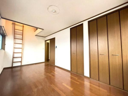 ���{���s���Z�g��Z����c1���ڂ̒��È�ˌ��Ă̗m��