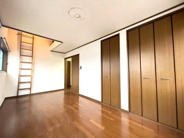 ���{���s���Z�g��Z����c1���ڂ̒��È�ˌ��Ă̗m��