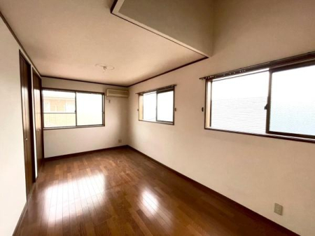 ���{���s���Z�g��Z����c1���ڂ̒��È�ˌ��Ă̗m��