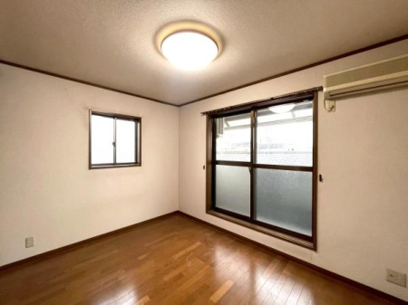 ���{���s���Z�g��Z����c1���ڂ̒��È�ˌ��Ă̗m��